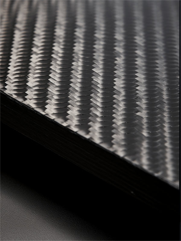 热塑性碳纤维复合材料的发展与应用