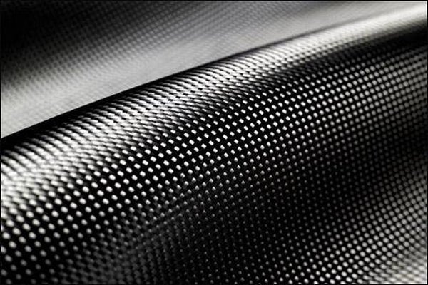 2023年中国碳纤维行业现状和前景分析