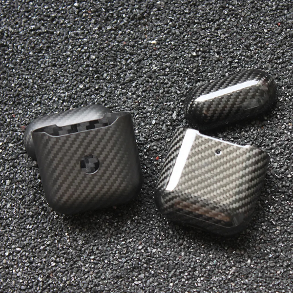 试论碳纤维的发展及其应用现状