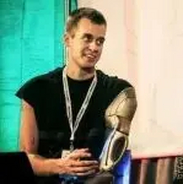 碳纤维复合材料在医疗器械中的重要应用