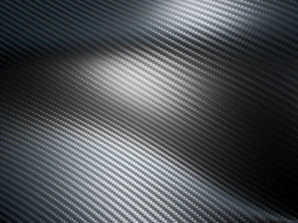 碳纤维行业的发展与挑战