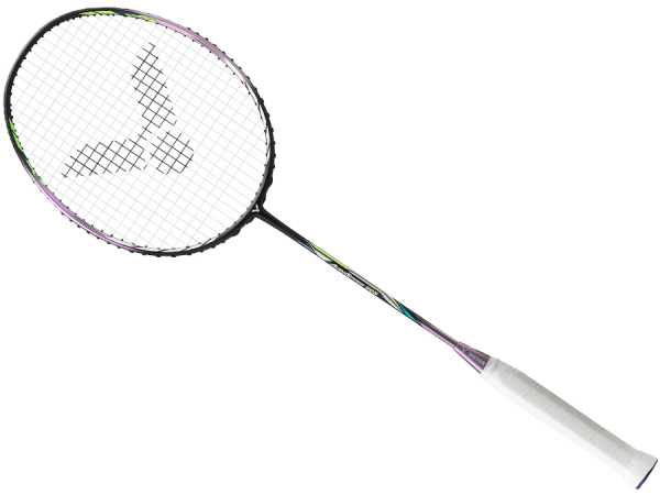 碳纤维复合材料在体育器材中的重要性和优势