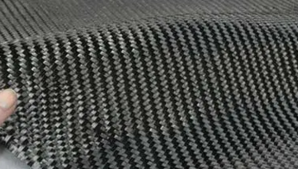 碳纤维和碳纤维复合材料价格怎么样