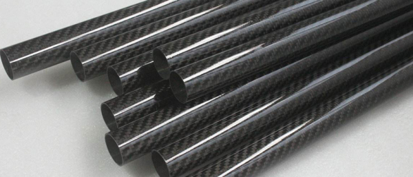 为什么碳纤维管的强度高