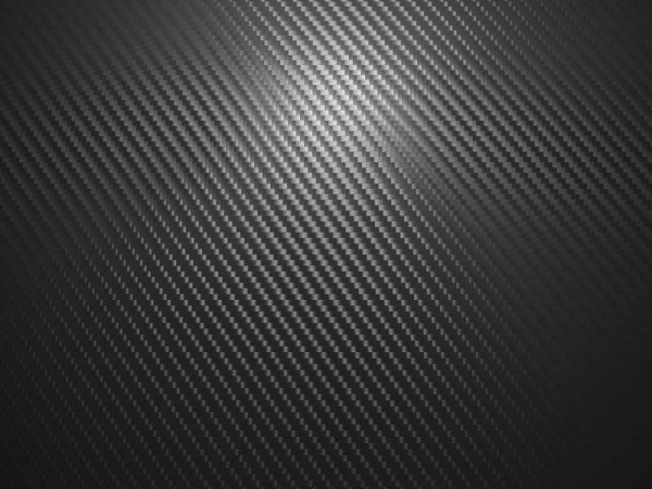 碳纤维产业链：技术壁垒高、市场竞争激烈的制造过程