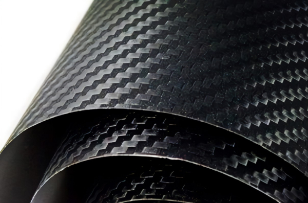 碳纤维行业：应用拓展和新需求带来发展机遇