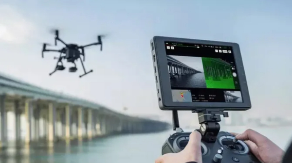 碳纤维复合材料助力无人机领域飞速发展