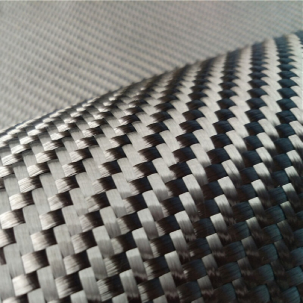 探索碳纤维碳丝的神奇世界