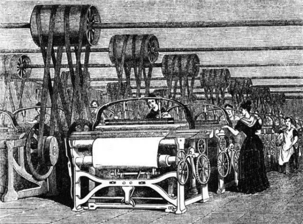 碳纤维的环保性能与可持续发展