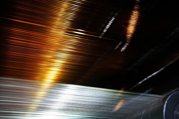 深度剖析：影响碳纤维强度的关键因素