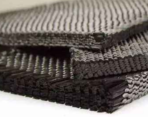 低成本、更环保的碳纤维回收再利用技术 