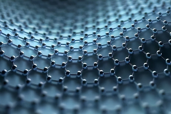 碳纤维热塑性预浸料：创新与未来